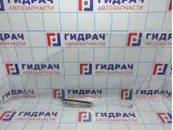 Стекло двери передней правой Daewoo Nexia (N150) .