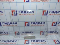 Стекло двери задней правой Daewoo Nexia (N150) .