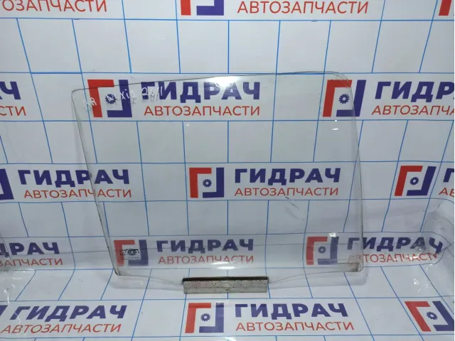 Стекло двери задней правой Daewoo Nexia (N150) .