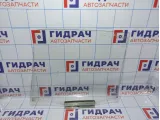 Стекло двери задней правой Daewoo Nexia (N150) .