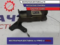 Активатор лючка бензобака Daewoo Nexia (N150) 1 96178614.