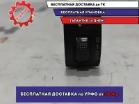Регулятор корректора фар Daewoo Nexia (N150) 1.