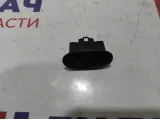 Кнопка открывания багажника Daewoo Nexia (N150) 1 96176547.