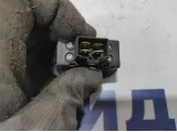 Кнопка открывания багажника Daewoo Nexia (N150) 1 96176547.