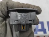 Кнопка открывания багажника Daewoo Nexia (N150) 1 96176547.