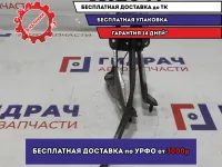Педаль тормоза Daewoo Nexia (N150) 1 90289190.