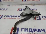 Педаль тормоза Daewoo Nexia (N150) 1 90289190.