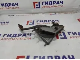 Педаль тормоза Daewoo Nexia (N150) 1 90289190.