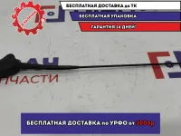 Антенна Daewoo Nexia (N150) 1.