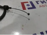 Трос газа Daewoo Nexia (N150) 1.