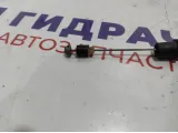 Трос газа Daewoo Nexia (N150) 1.