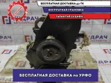 Двигатель Daewoo Nexia (N150) 1. A15SMS. Проверен, полностью исправен.