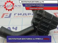 Резонатор воздушного фильтра Daewoo Nexia (N150) 1 96143828.