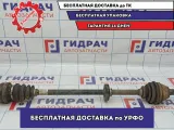 Привод передний правый Daewoo Nexia (N150) 1 96481064.