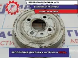 Барабан тормозной Daewoo Nexia (N150) 1.