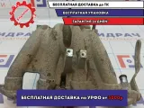 Коллектор впускной Daewoo Nexia (N150) 1.