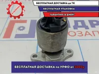 Клапан рециркуляции выхлопных газов Daewoo Nexia (N150) 1 25182126.