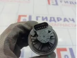 Клапан рециркуляции выхлопных газов Daewoo Nexia (N150) 1 25182126.