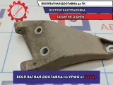 Кронштейн генератора Daewoo Nexia (N150) 1 90233698.