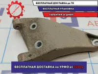 Кронштейн генератора Daewoo Nexia (N150) 1 90233698.