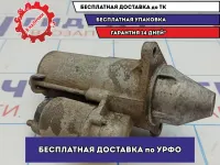 Стартер Daewoo Nexia (N150) 1.