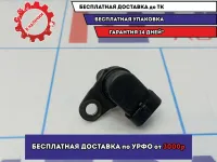 Датчик положения распредвала Daewoo Nexia (N150) 1 10456507.