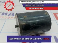 Абсорбер Daewoo Nexia (N150) 1 96899985.