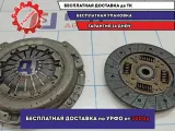 Корзина сцепления Daewoo Nexia (N150) 1. Комплект.