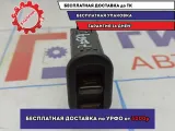 Кнопка стеклоподъемника Daewoo Nexia (N150) 1 96179135.
