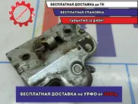 Замок багажника Daewoo Nexia (N150) 1 90221185.