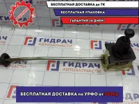 Кулиса КПП Daewoo Nexia (N150) 1.