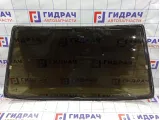 Стекло заднее Daewoo Nexia (N150) 1. Дефект контакта.