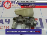 Цилиндр тормозной главный Daewoo Nexia (N150) 1 426005.