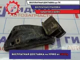 Опора двигателя Daewoo Nexia (N150) 1. С кронштейном.