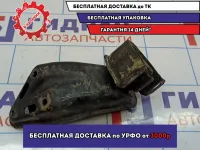 Опора двигателя Daewoo Nexia (N150) 1. С кронштейном.