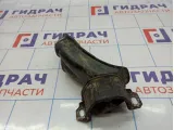 Опора двигателя Daewoo Nexia (N150) 1. С кронштейном.