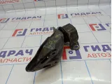 Опора двигателя Daewoo Nexia (N150) 1. С кронштейном.