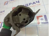 Опора двигателя Daewoo Nexia (N150) 1. С кронштейном.