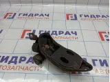 Опора двигателя Daewoo Nexia (N150) 1. С кронштейном.