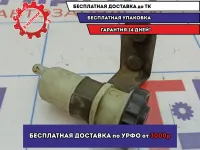 Бачок главного цилиндра Daewoo Nexia (N150) 1.