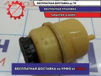 Бачок гидроусилителя Daewoo Nexia (N150) 1.