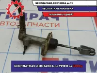 Цилиндр сцепления главный Daewoo Nexia (N150) 1 96297178.
