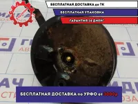 Усилитель тормозов вакуумный Daewoo Nexia (N150) 1 426053. Дефект пыльника.