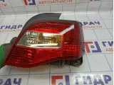 Фонарь задний правый Daewoo Nexia (N150) 1 E3150021.
