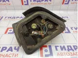 Фонарь задний правый Daewoo Nexia (N150) 1 E3150021.