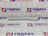Обшивка стойки передней левой верхняя Datsun mi-DO 76912-5PA1A