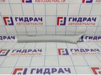 Обшивка стойки передней левой верхняя Datsun mi-DO 76912-5PA1A