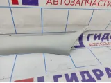 Обшивка стойки передней левой верхняя Datsun mi-DO 76912-5PA1A
