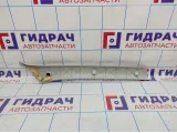 Обшивка стойки передней левой верхняя Datsun mi-DO 76912-5PA1A