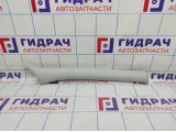 Обшивка стойки передней правой верхняя Datsun mi-DO 76911-5PA1A